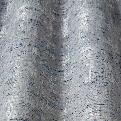 iLiv Solace Sapphire