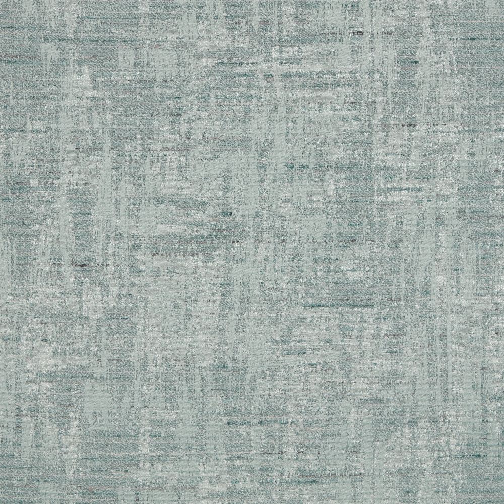 iLiv Solace Seafoam