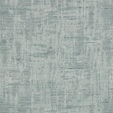 iLiv Solace Seafoam
