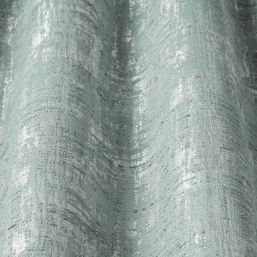 iLiv Solace Seafoam