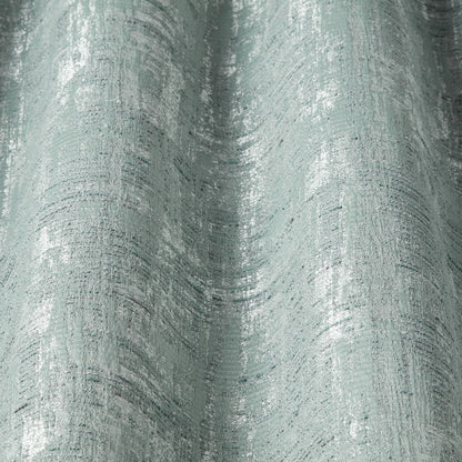 iLiv Solace Seafoam
