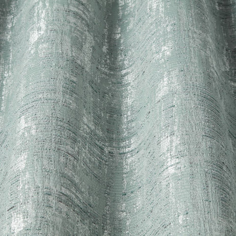 iLiv Solace Seafoam