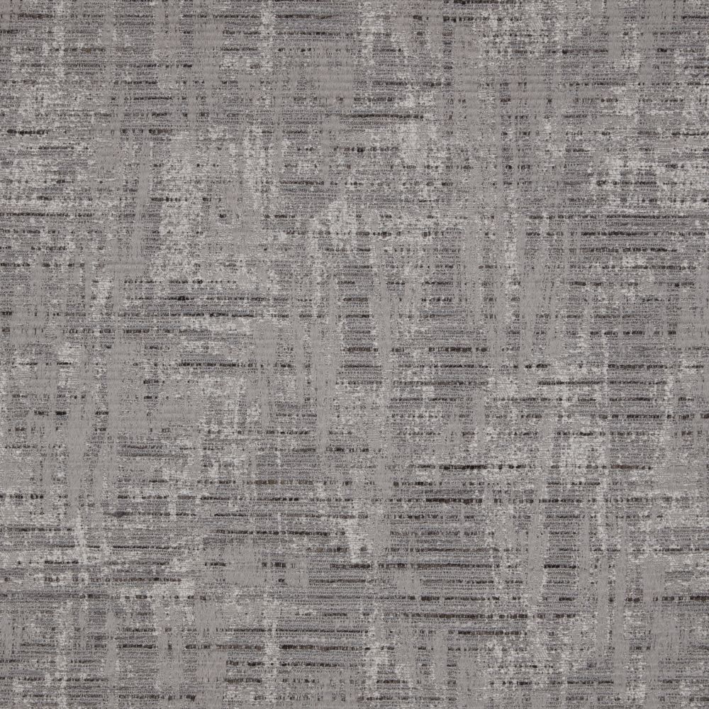 iLiv Solace Zinc