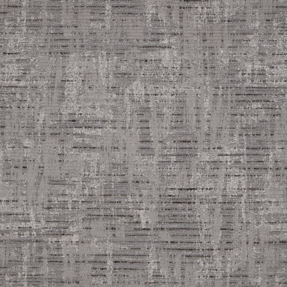 iLiv Solace Zinc