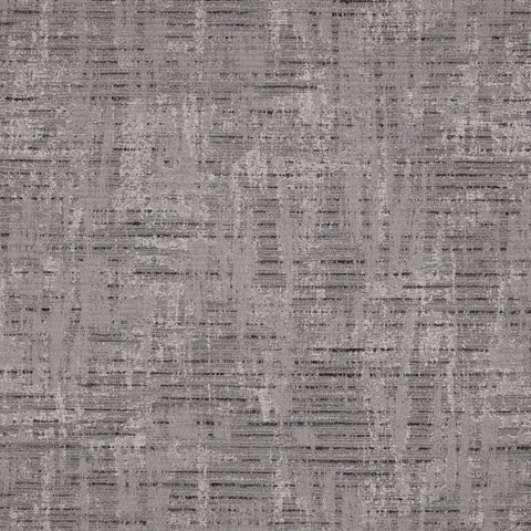 iLiv Solace Zinc