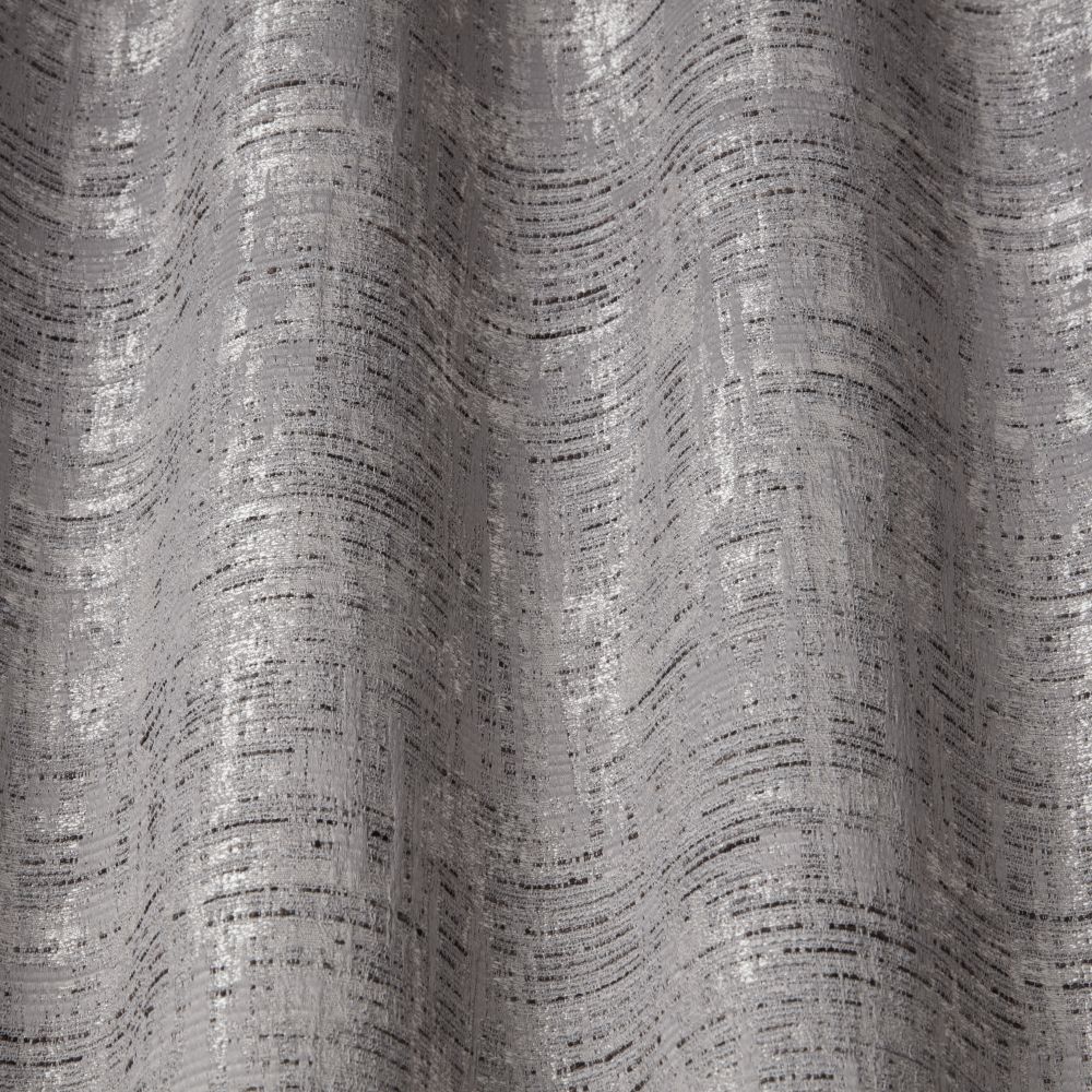 iLiv Solace Zinc