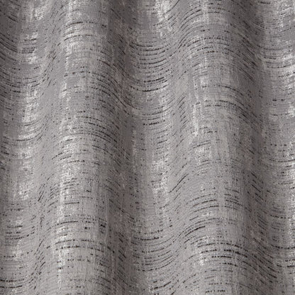 iLiv Solace Zinc