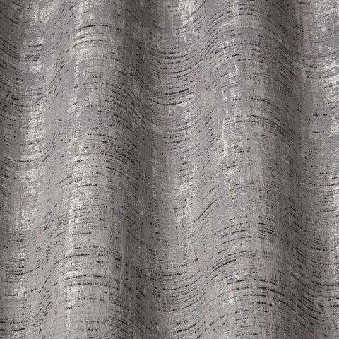 iLiv Solace Zinc
