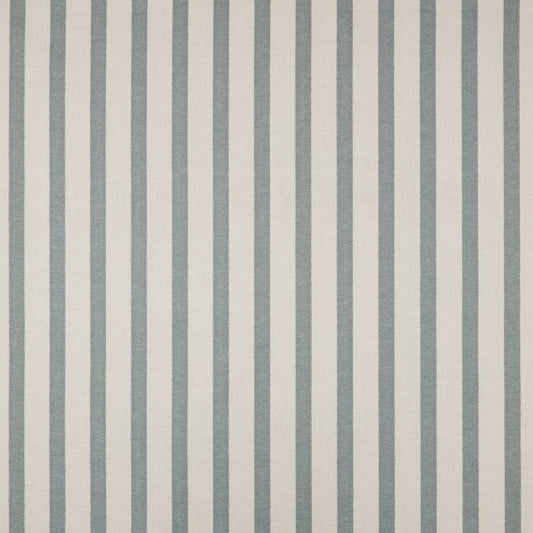 iLiv Solara Aquarelle