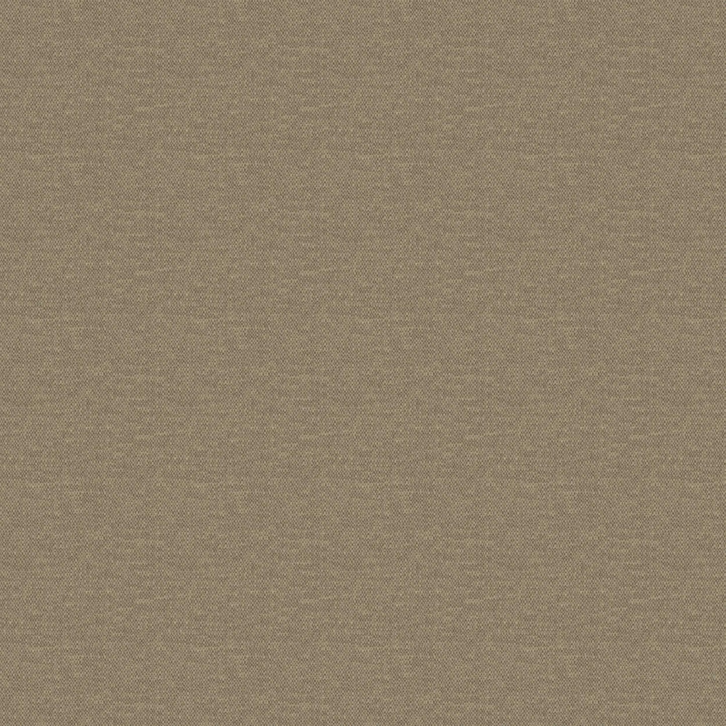 Warwick Splash-Eco Antique