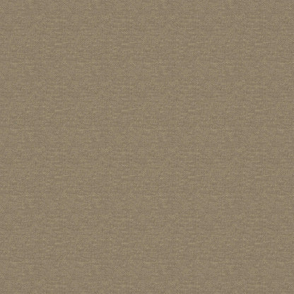 Warwick Splash-Eco Antique