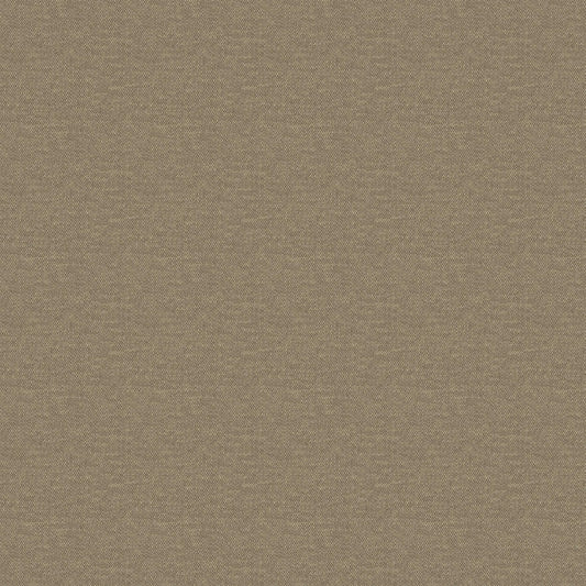 Warwick Splash-Eco Antique