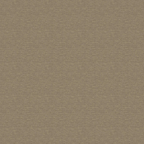 Warwick Splash-Eco Antique