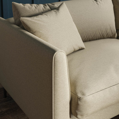 Warwick Splash-Eco Antique