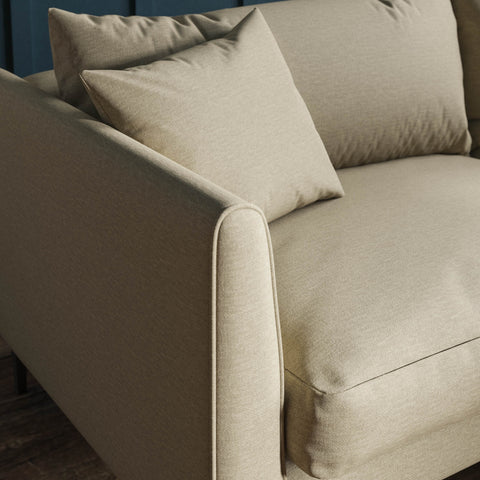 Warwick Splash-Eco Antique