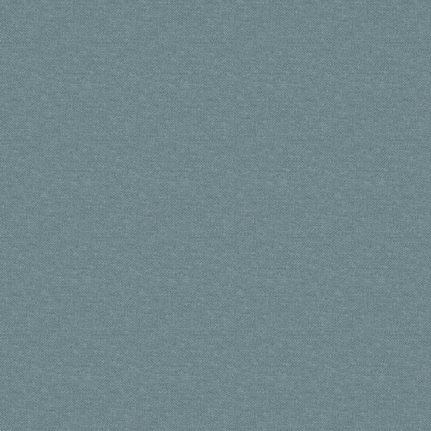 Warwick Splash-Eco Aqua