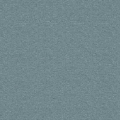 Warwick Splash-Eco Aqua