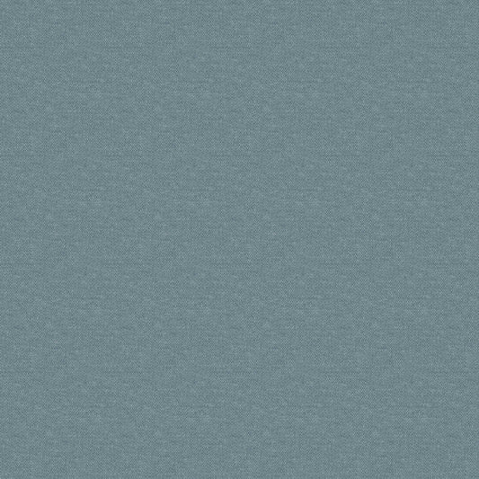 Warwick Splash-Eco Aqua