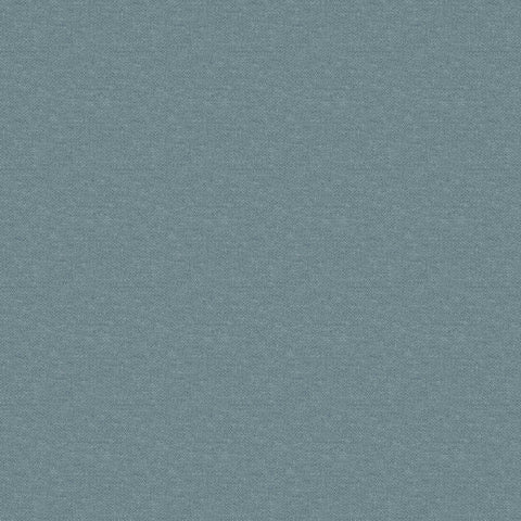 Warwick Splash-Eco Aqua