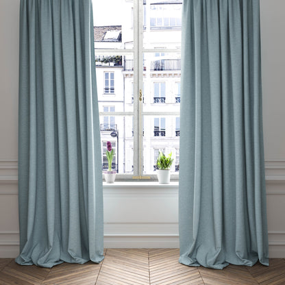 Warwick Splash-Eco Aqua