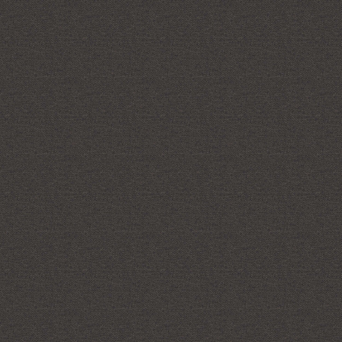 Warwick Splash-Eco Asphalt