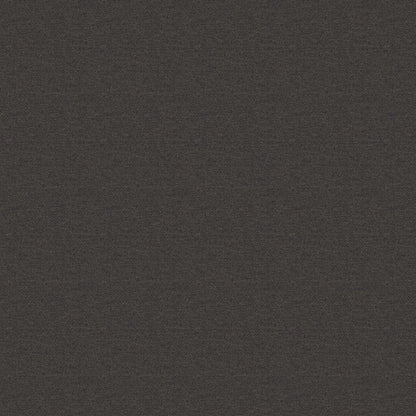 Warwick Splash-Eco Asphalt