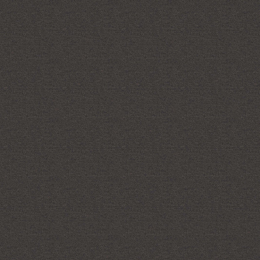 Warwick Splash-Eco Asphalt