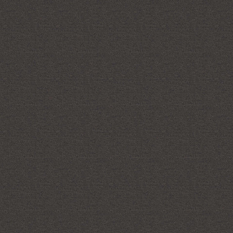 Warwick Splash-Eco Asphalt