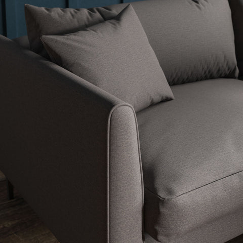 Warwick Splash-Eco Asphalt