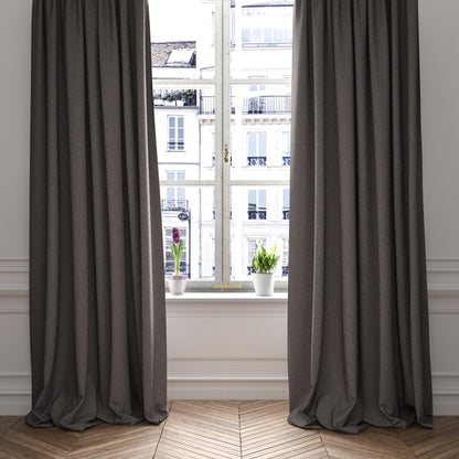 Warwick Splash-Eco Asphalt