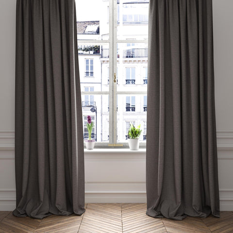 Warwick Splash-Eco Asphalt