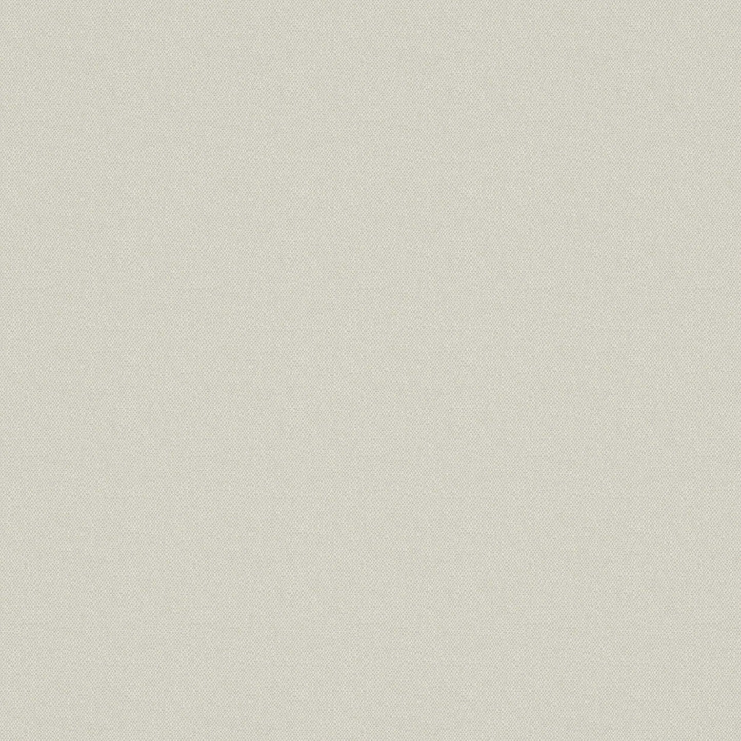 Warwick Splash-Eco Bone