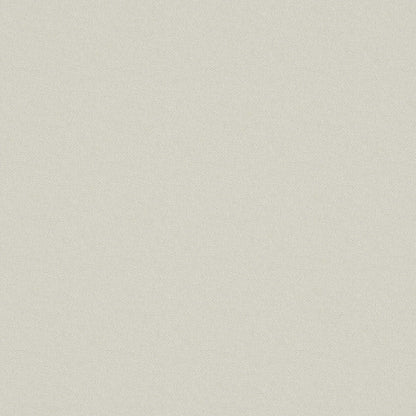 Warwick Splash-Eco Bone