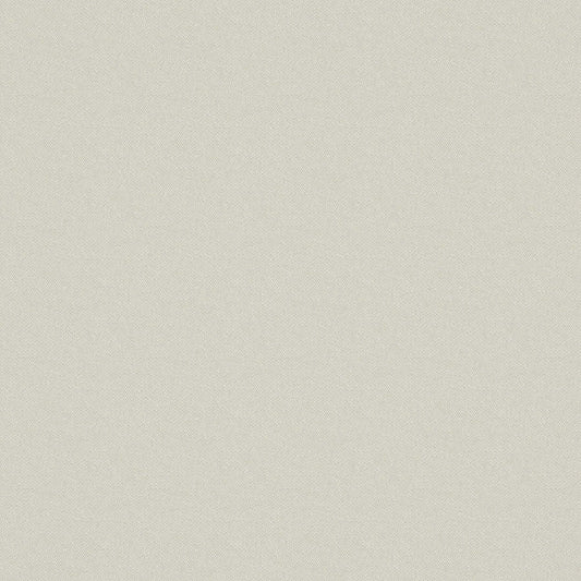 Warwick Splash-Eco Bone