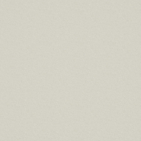 Warwick Splash-Eco Bone