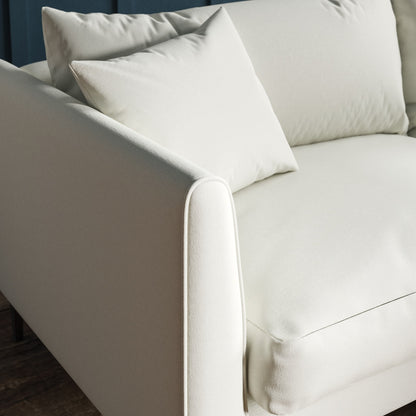 Warwick Splash-Eco Bone