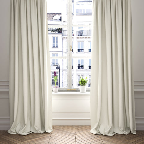 Warwick Splash-Eco Bone