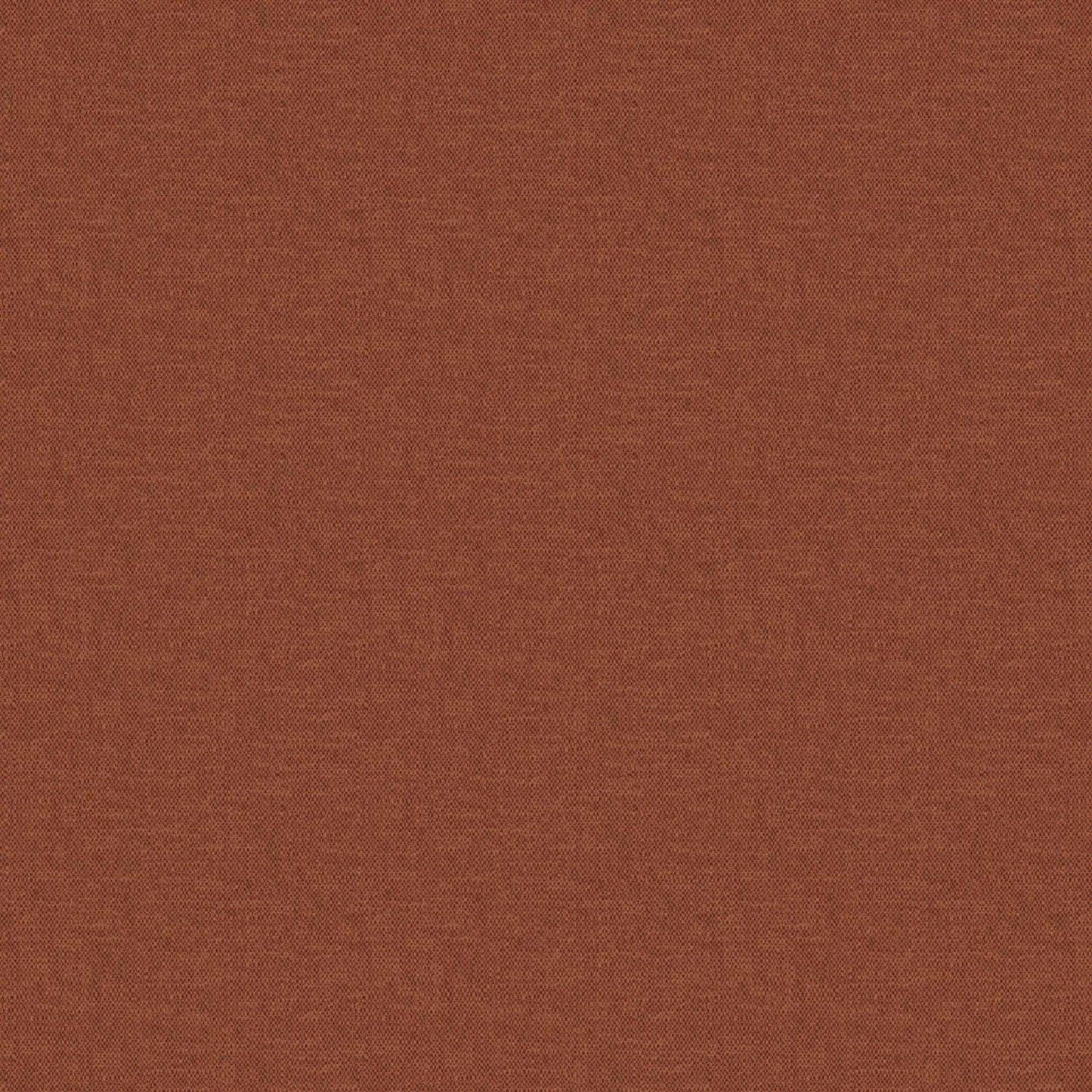 Warwick Splash-Eco Burnt