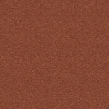 Warwick Splash-Eco Burnt