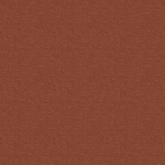 Warwick Splash-Eco Burnt