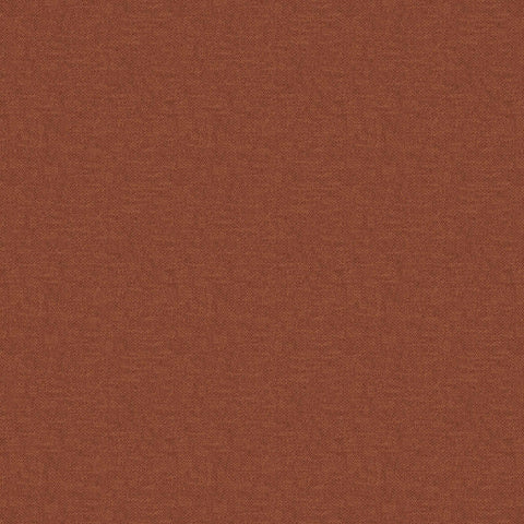 Warwick Splash-Eco Burnt