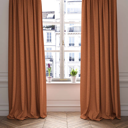 Warwick Splash-Eco Burnt