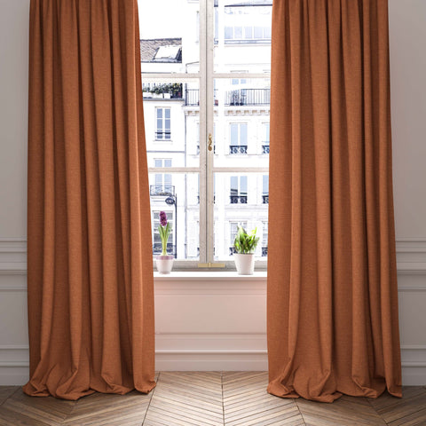 Warwick Splash-Eco Burnt