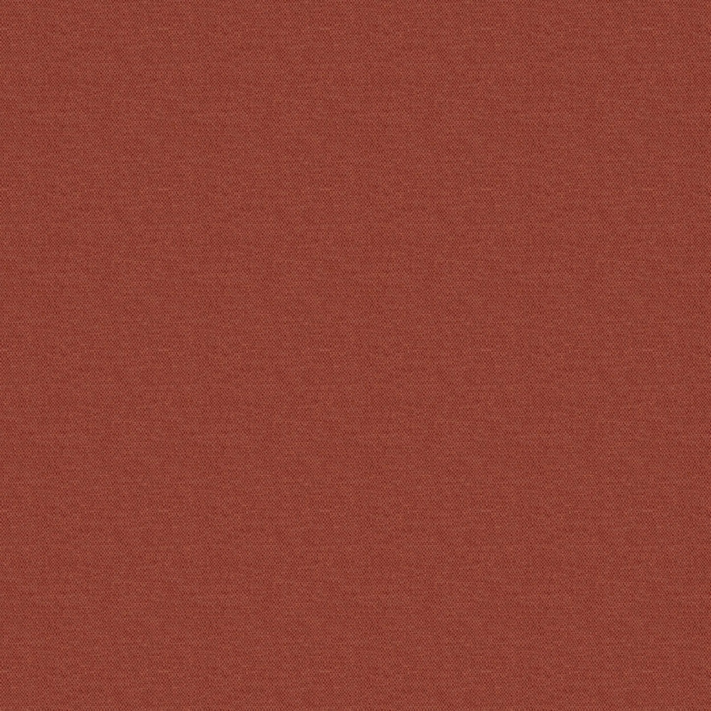 Warwick Splash-Eco Cayenne