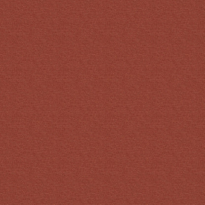 Warwick Splash-Eco Cayenne