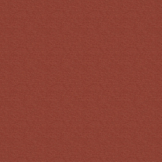 Warwick Splash-Eco Cayenne