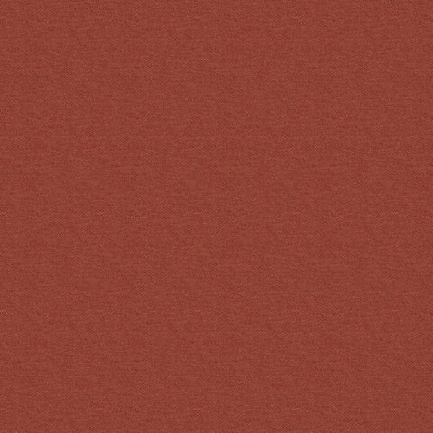 Warwick Splash-Eco Cayenne