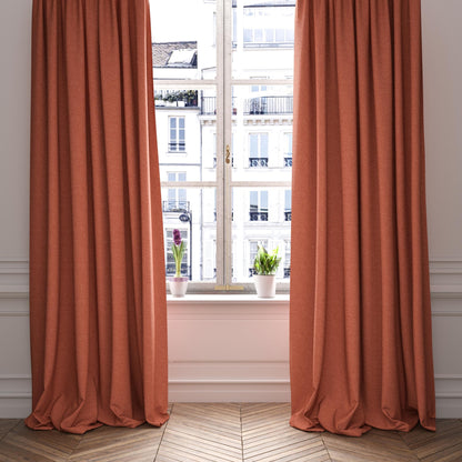 Warwick Splash-Eco Cayenne