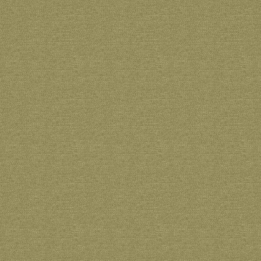 Warwick Splash-Eco Celery