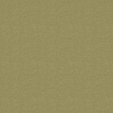 Warwick Splash-Eco Celery